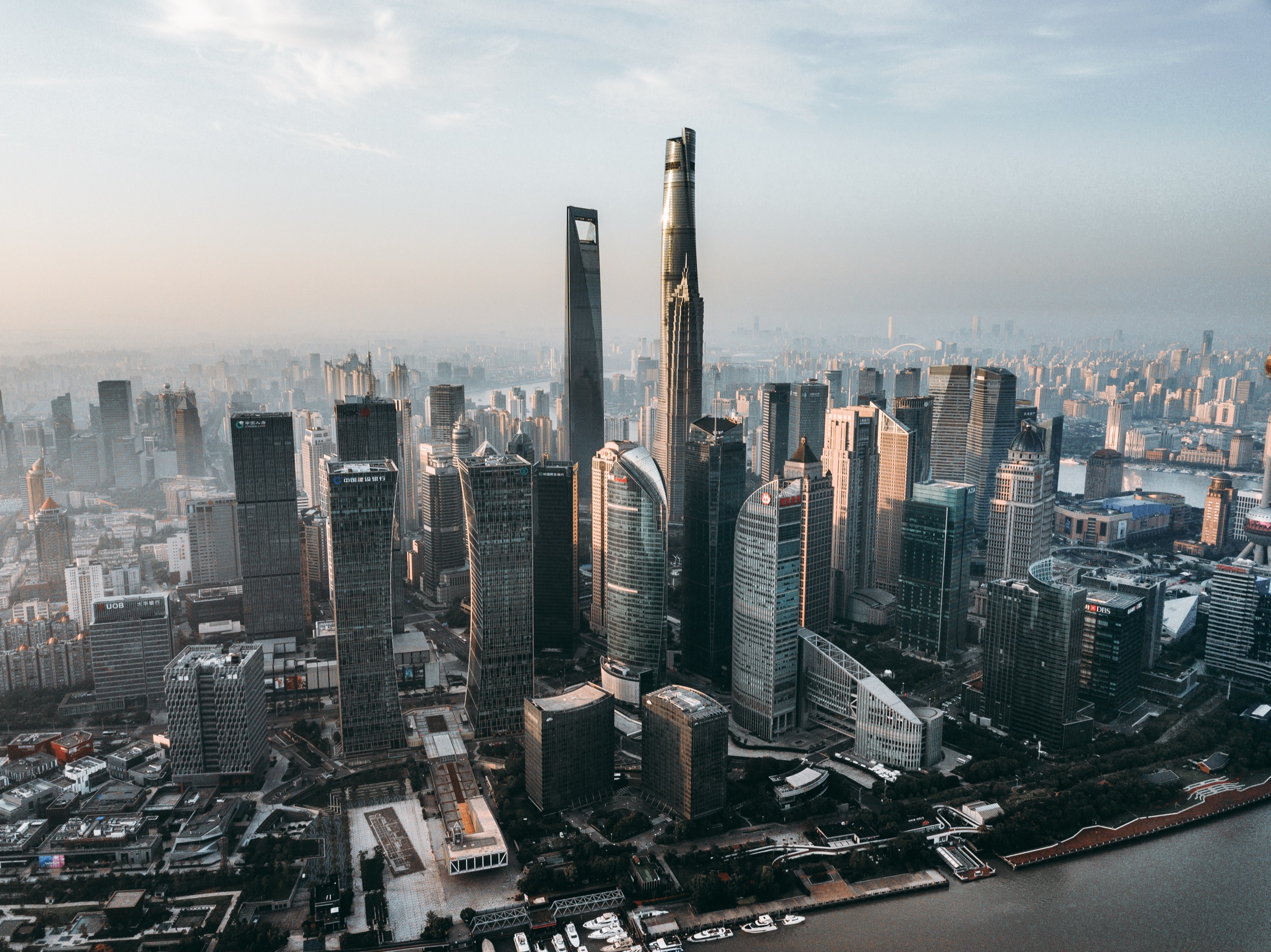 Acquisition Target Search Across East and Southeast Asia