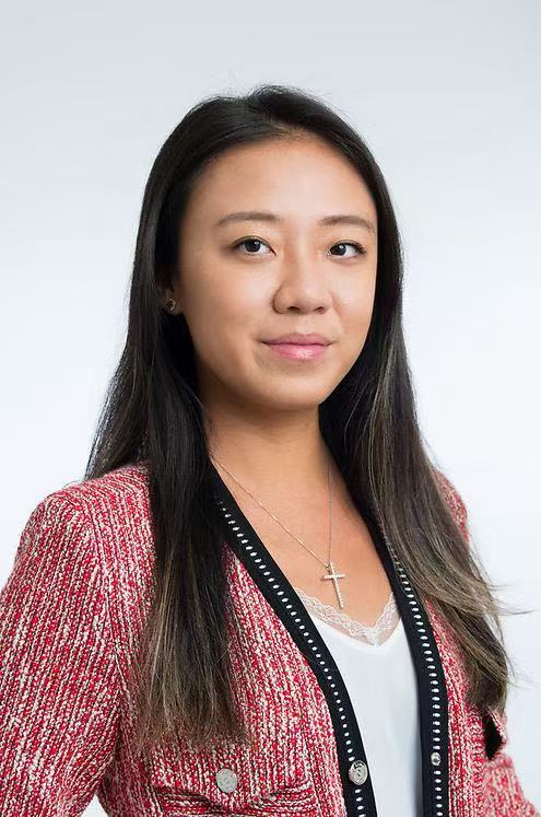 Alice Yip